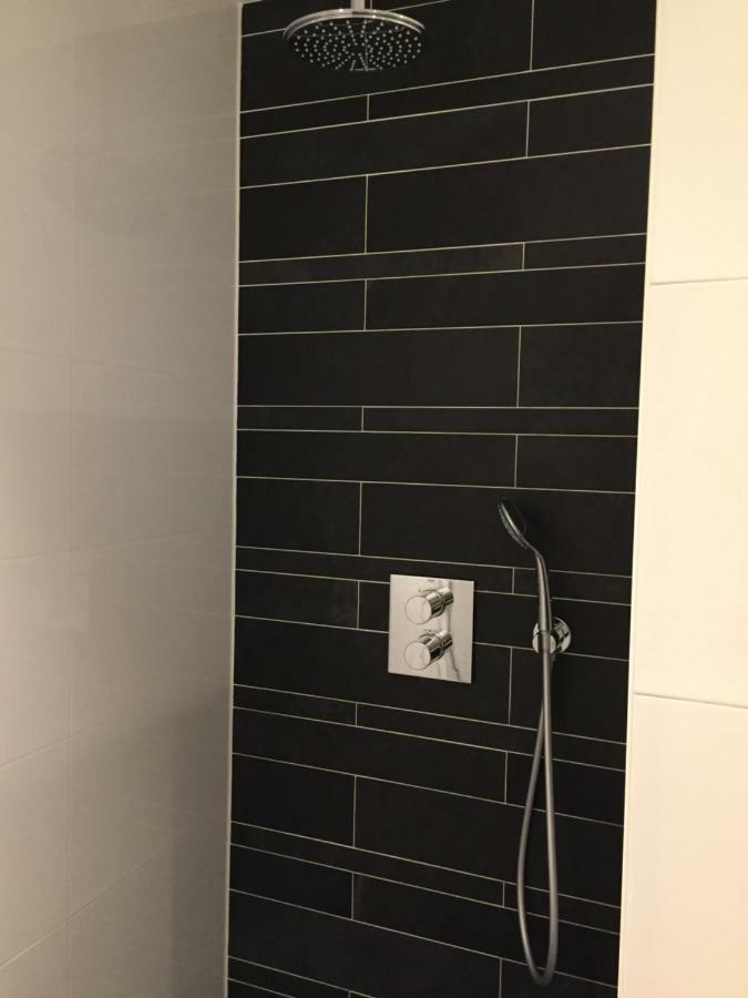 אגמונד אן זי Zeesterflat 117 מראה חיצוני תמונה